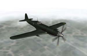 Paulus Dragonfly 42A, 1942.jpg
